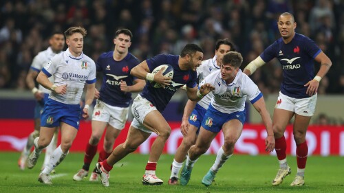 PG电子官方网站